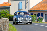 26 avril 2022 : Tour Auto